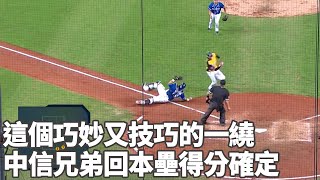 [討論] 辜辜辦籃球隊有成效了嗎