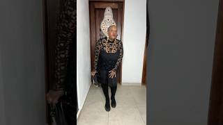 🎉 What to Wear When You Throw a Little Party 🎶