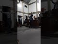 Lalruatdika A Derin Kan Ti Ngailo Sairang