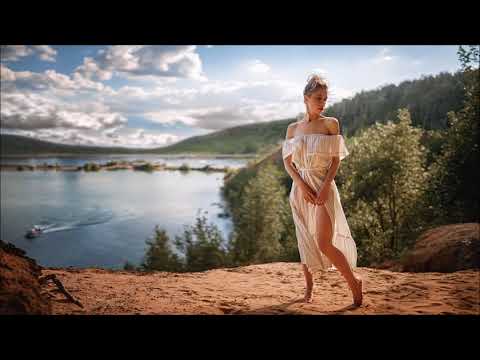 Saxity - Up All Night (feat. Sean Bradford)