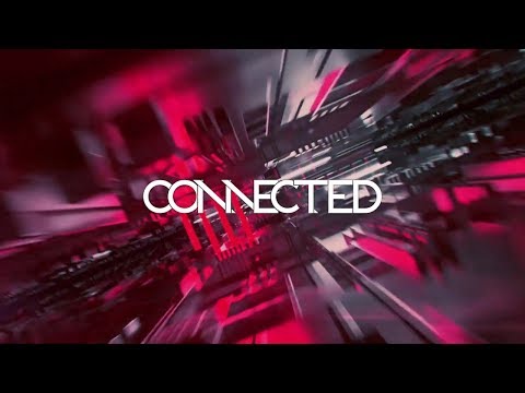 Eminem - Without Me (Emolw Tech House Remix)