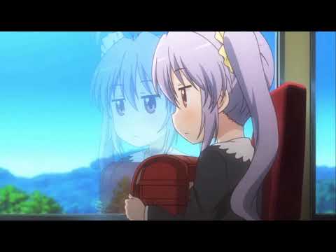 Yata-Garasu -  I'll always repeat this moment.172 bpm. Music Video