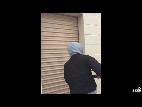 Stop-N-Stor Lowell - Unit 901