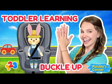 Witness21  2025 07 07