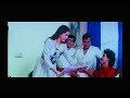 Kumar Bangarappa Ultimate Mass Scene from movie Beliyappa Bangarappa - Stars visiting | Sh