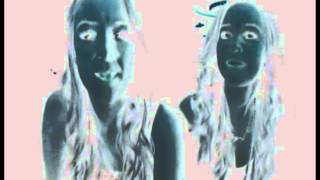 Lil Wayne feat. Double Take - Piano Man's Hot Problems