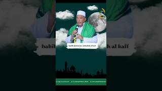 Download lagu The Power of Sholawat ~ Habib Thohir bin Abdullah Al Kaff #camp_sholawat mp3 Download lagu The Power of Sholawat ~ Habib Thohir bin Abdullah Al Kaff #camp_sholawat mp3