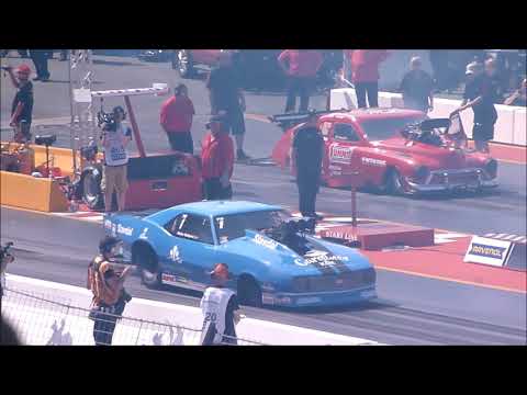 NitrOlympX Best Of 2014/2017/2018