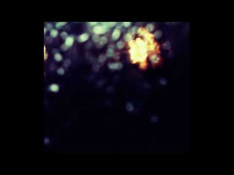 Haruka Nakamura - Nowhere (2012) [Full Album]