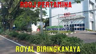 Download lagu Tamalanrea - Sudiang Kota Makassar #1278 mp3