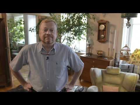 Sälja smurfsamlingen? - Allt till salu