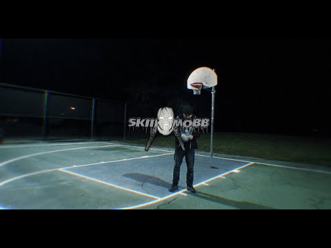 Kenny Capone - Real Shit (Official Music Video) Shot by Tino Presented by #SKIIIMOBB