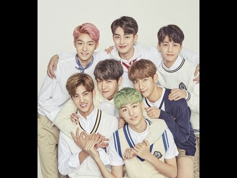 마이틴 노래모음 2017년7월~2018년7월