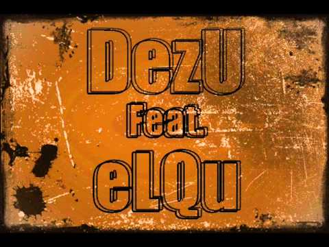 Na pełnej ku*wie !