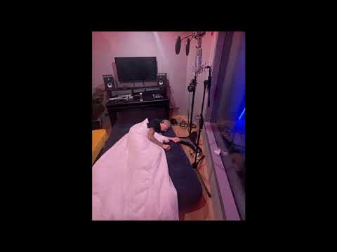 [FREE] Central Cee x Santan Dave Type beat "FAIR GAME" Melodic Drill | Trap Instrumental 2021