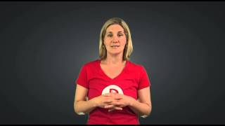 RED Property Sites Craigslist
