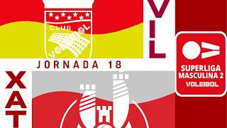 Thumbnail del capítulo