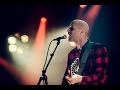Music For Life: Milow - The Kingdom