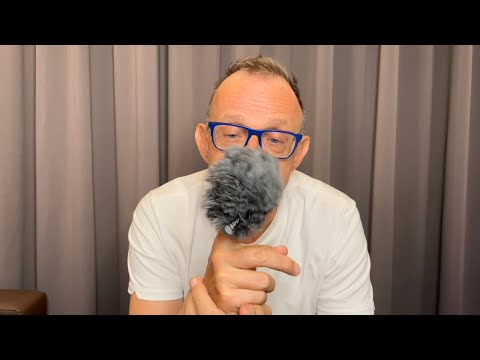 MPD 1389 - SZISZA WYBORCZA