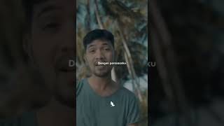 Download lagu Versi story wa || Adista Perasaanku mp3