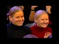 T N Fragment Programu Rozrywkowego Circa 2001 2002