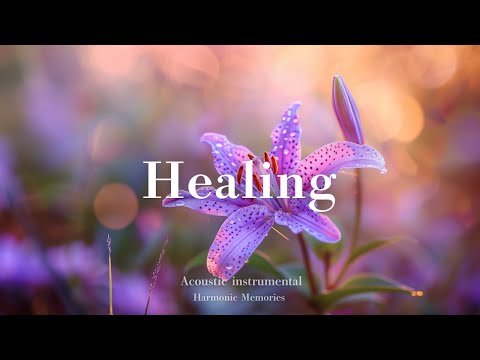 YouTube Video Preview