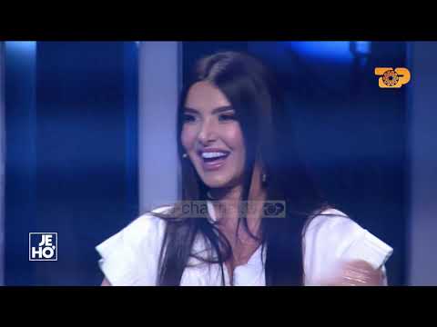 Jeho episodi i katërt i festivalit muzikor, 1 Mars 2020