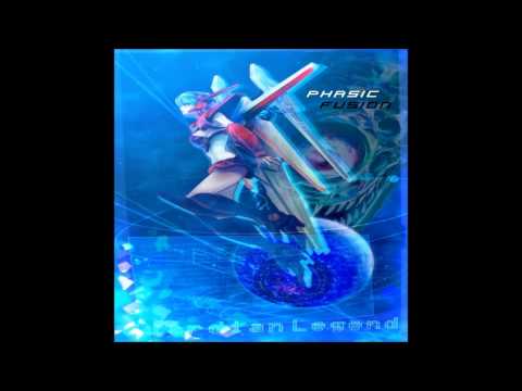 Phasic Fusion - The Guardian Legend (Fusion's Nexus Mix)