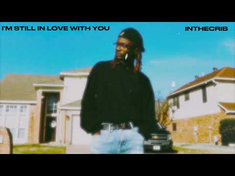 INTHECRIB Music Video
