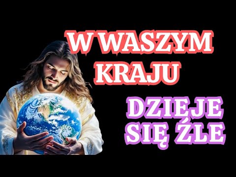 LIVING FLAME MESSAGE OF GOD THE FATHER.