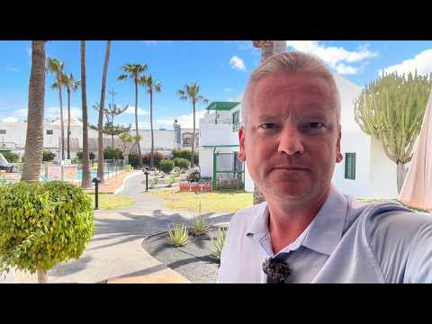 1 Bedroom  Apartment video