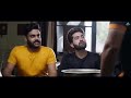 Khadari Movie Official Trailer Gurnam Bhullar Kartar Cheema
