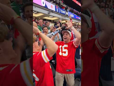 How To GUARANTEE Your Team Wins