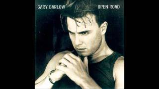 Gary Barlow - Love Won&#39;t Wait