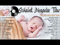 SHOLAWAT PENGANTAR TIDUR BAYI PALING MUSTAJAB SHOLAWAT MERDU TERBARU 2024 Sholawatnabimerdu