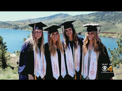 download lagu mp3 mp4 Liberty Common High School, download lagu Liberty Common High School gratis, unduh video klip Liberty Common High School
