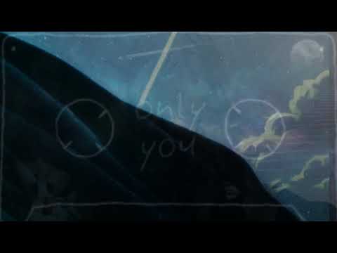 Massacre feat. Adam - Stea cazatoare