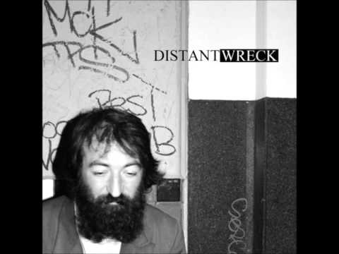 Distant Wreck - Stormyhead [HD]