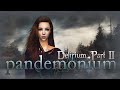 Delirium.Part II: Pandemonium 
