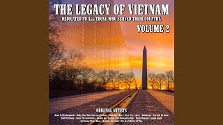 Down In The Boondocks