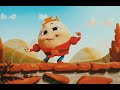 Baby TV Oppsss 1 Effect HD