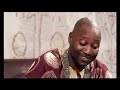 Majele Ife - Latest Yoruba Movie Drama Starring Funke Akindele | Toyin Aimakhu
