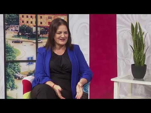 Jutarnji program 3 novembar 2021