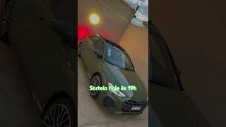 Toda semana um carro zero pra vocês !
