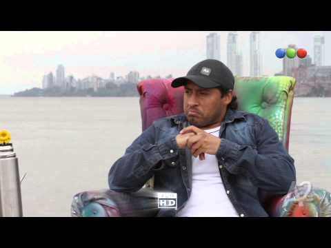 AISLADOS - NOTA A “HERNÁN ENCINA” - PARTE 2