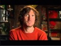 John Frusciante Compilation 