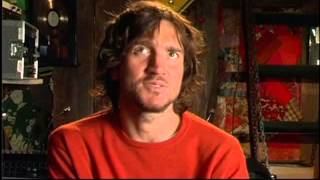 John Frusciante Compilation