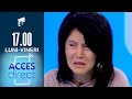 Despărţită Cu Forţa De Copilaşul Căruia I A Dat Viaţă O Mămică Trece Prin Momente Cumplit