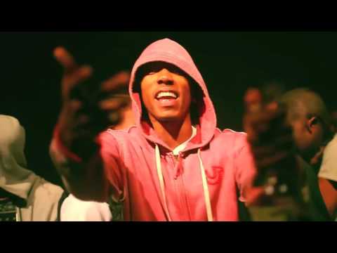 SeeJay100 x Kidd K x Yung Fume - Problem | @PacmanTV @Seejay100music