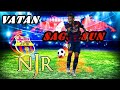 Neymar Jr Whatsapp Status New 2022 Vatan Sagolsun